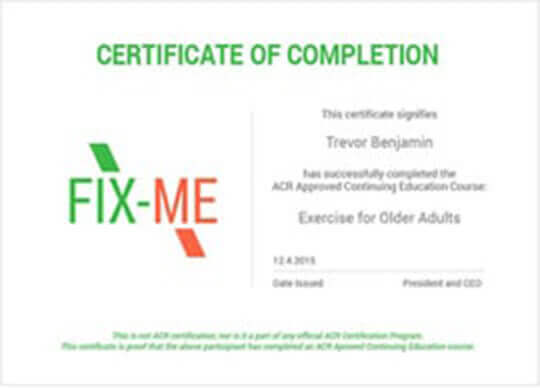 certificate-image-1@2x