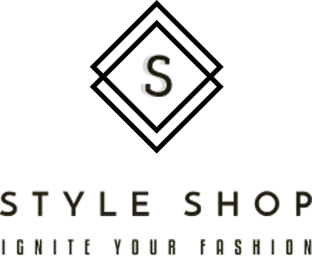 Veda Style Shop