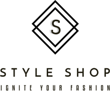 Veda Style Shop